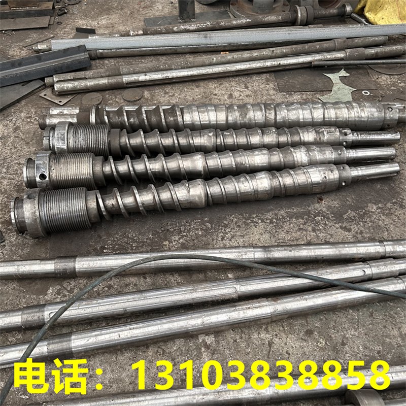 商用螺旋式榨油机菜籽胡麻大豆核桃全自动压榨机花生棉籽油压油机