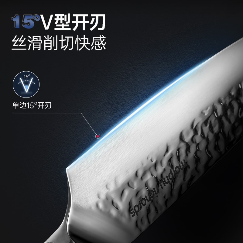 摩飞刀具砧板消毒机菜刀切菜板刀架MR1006高温烘干家用收纳一体