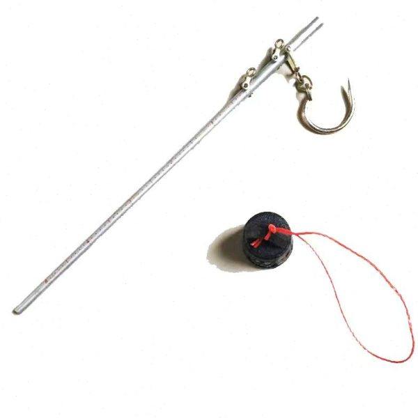 2030斤铝杆秤钩秤手工秤标准秤金属家用称铝制手提秤挂秤秤砣称手,厨房/烹饪用具,手提秤/挂秤,淘宝优惠券,粉丝福利购,淘宝优惠卷