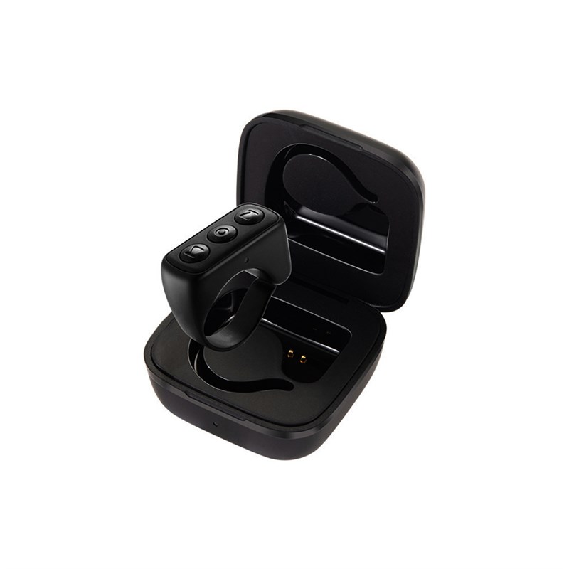 手机遥控器刷短视频电子书翻页锁屏切换播放暂停音频接打电话自拍