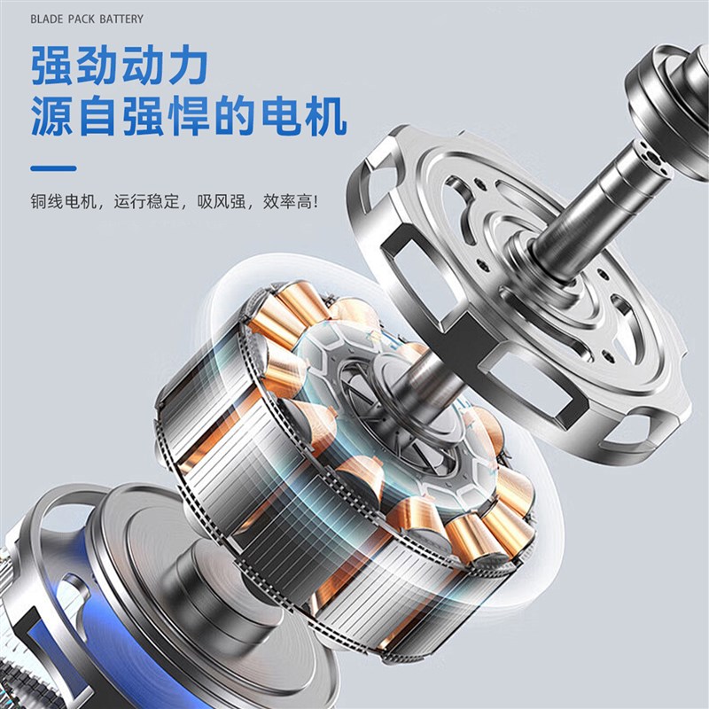 圆筒形管道排气扇工业排风扇厨房家用卫生间换气扇强力静音抽风机