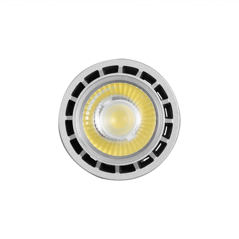 JYY-SD LED机床灯泡车床工作灯泡低B压射灯 24V 36V 220V 3W 6W