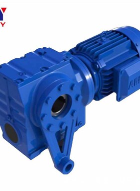 供应GSHF39/GSHF49/GSHF59/GSHF69/GSHF79/GSHF89蜗轮蜗杆减速机