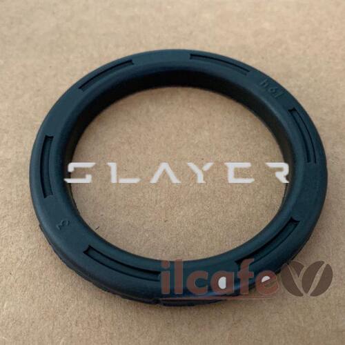 依莲咖啡-进口 SLAYER 原厂半自动咖啡机冲泡头密封圈橡胶圈配件