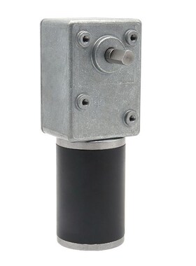 涡轮蜗杆电机 600JSX-50ZYL轮椅减速电机 机械设备马达减速电机