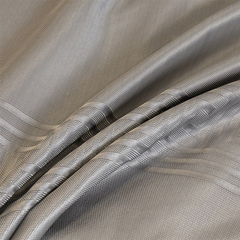 夏天A类1800D高端冰r淇淋凉感碳光冰丝凉席三件套可机洗空调软席