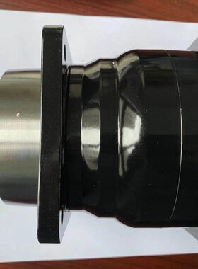 硬齿面PLE80-8行星PL60-40减速机WPL80-40-S2伺服ZB115-120-P2-S2