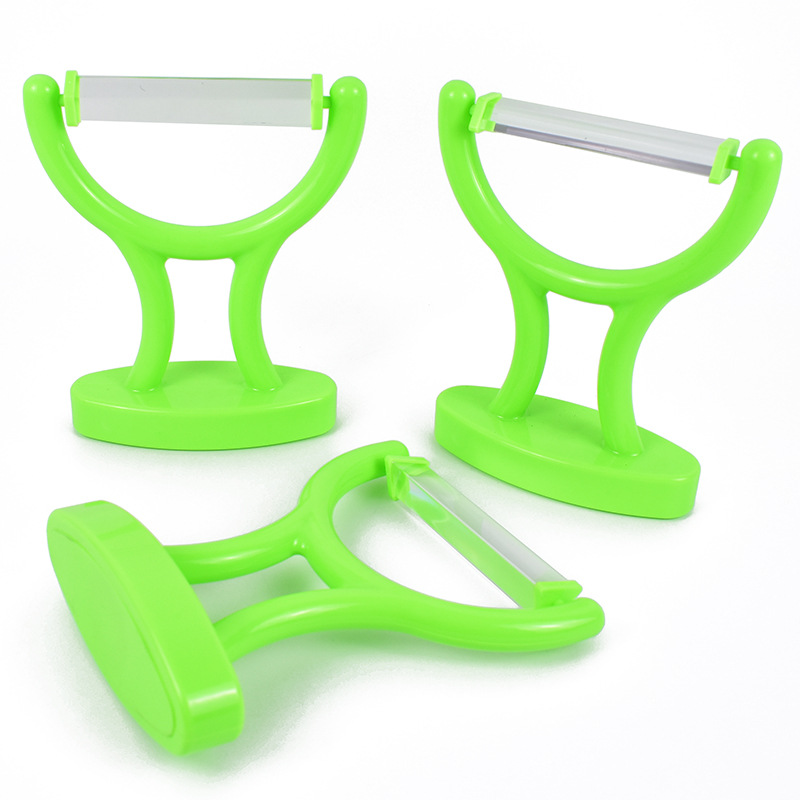 儿童科学光学实验亚克力安全三棱镜多棱镜组合了解光的折射原理