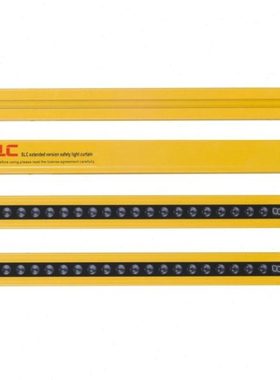 SLC施莱格LCS系列光栅LCM0576-ND10E/LCM0576-ND10R