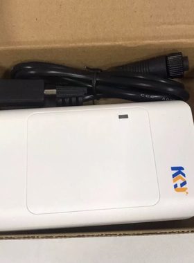 PFXSP5B00-RFID 读卡器F100/200/300/400/500/600/700/800/900/10