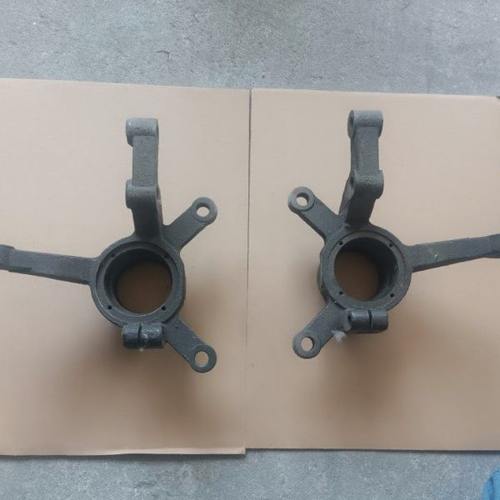 富路福民C3-B羊角 C3-A C1 E3-C/F/A新喜瑞新祥瑞C7 E5C5前羊角轴