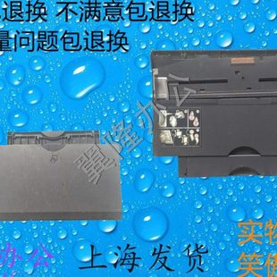 1801 2200 2211 包邮 侧门托盘 2010 京瓷1800 1810 2201