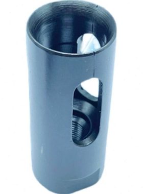 42型BNC大型数控大料夹冠通艾恩司中意普锣