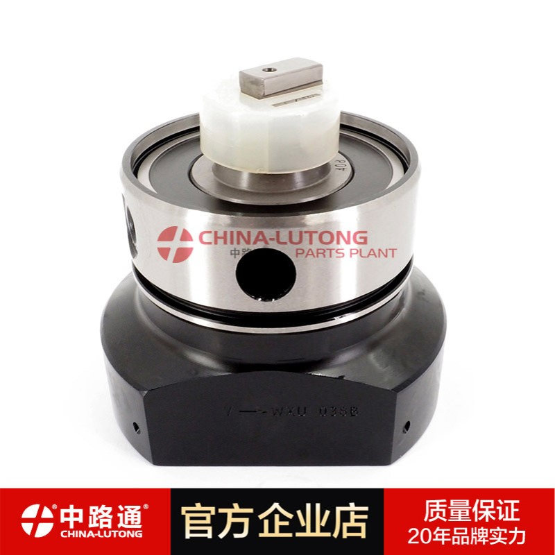 7189-878L  柴油发动机油泵泵头 7189-878L