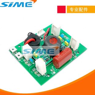 逆变焊机上板ZX7250 400驱动板IGBT单管 315