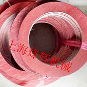 无心磨床砂轮导轮主轴夹盘法兰减震垫片MT1040A M1050 M1080配件