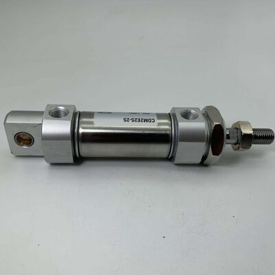 全新原装CM2E/CDM2E25-45S/50S/75S/100S/125S/150S不锈钢气缸