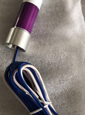 702A1077探头代替C7027A1049