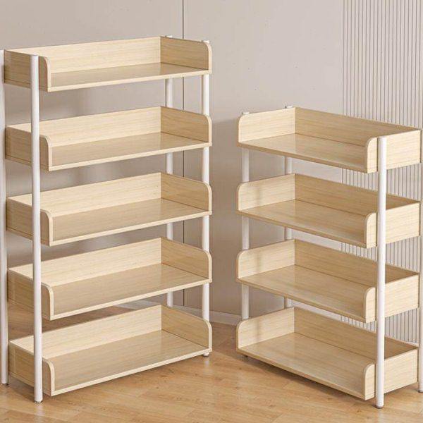 厨房多功能置物架落地多层微波炉架子烤箱锅架货架收纳储物架层架,厨房/烹饪用具,微波炉置物架,淘宝优惠券,粉丝福利购,淘宝优惠卷