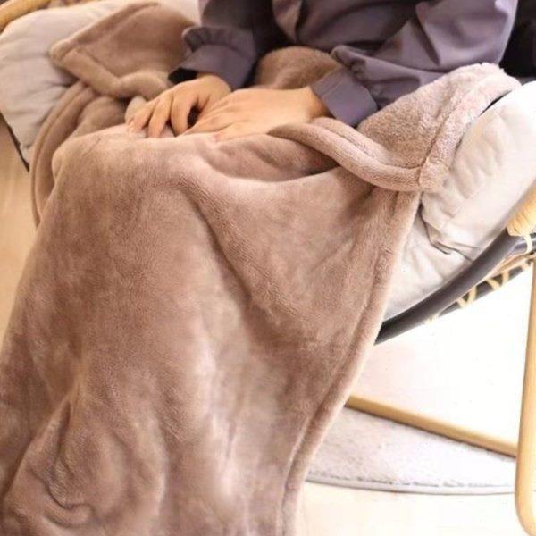 烤火毯子冬天湖南冬天烤火被子烤火盖脚被火桶被子火箱被四季可用,居家布艺,烤火罩,淘宝优惠券,粉丝福利购,淘宝优惠卷