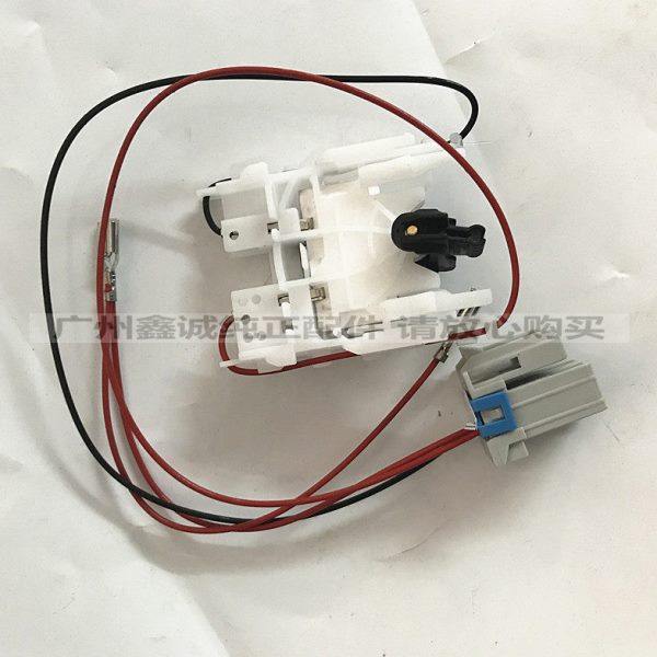 新君威君越科鲁兹油箱浮子感应器 英朗原厂汽油泵油位传感器配件,汽车零部件/养护/美容/维保,汽车传感器,淘宝优惠券,粉丝福利购,淘宝优惠卷