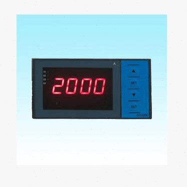 东辉仪表DY2000 东辉大延Z系列数显仪表 东辉智能数字显示仪表