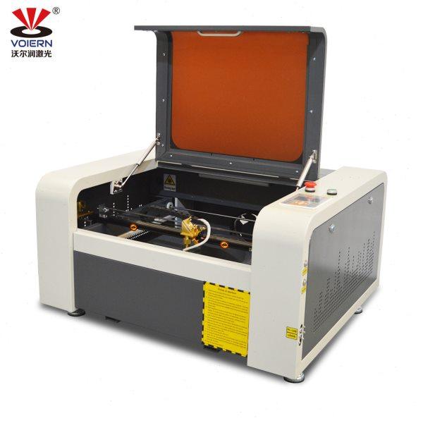 4040迷你激光切割机4050小型工艺品激光雕刻机亚克力皮革双色板木,五金/工具,激光切割机,淘宝优惠券,粉丝福利购,淘宝优惠卷