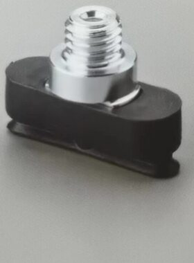 ESS-6X20-ON真空吸盘ESS-4X20-ON气动ESS-4X10-ON吸嘴ESS-6X10-ON