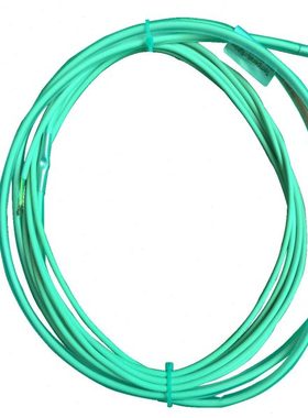 供应ATOTECH PT100 8597510温度感应器PT100感应器