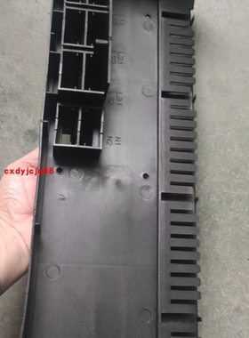 X01 X02后板C1TGB120050P0002 C1TGB120050P0001