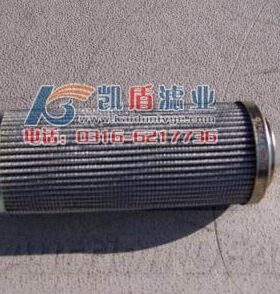 定做西德福滤芯se090g10b