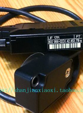 72-52008 53-90001 LIF17R 802 966-02 25000KHZ 764-3902-000-00