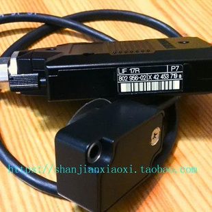 52008 802 25000KHZ 000 90001 3902 LIF17R 764 966