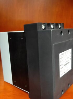 深圳市力量科技滤波调节器LTSH-50-S/LTSH-30S动态补偿滤波调节器