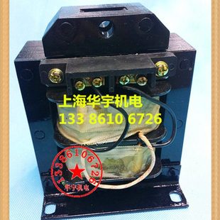 MQ2 220V 5131 吸力80N 380V 交流牵引电磁铁