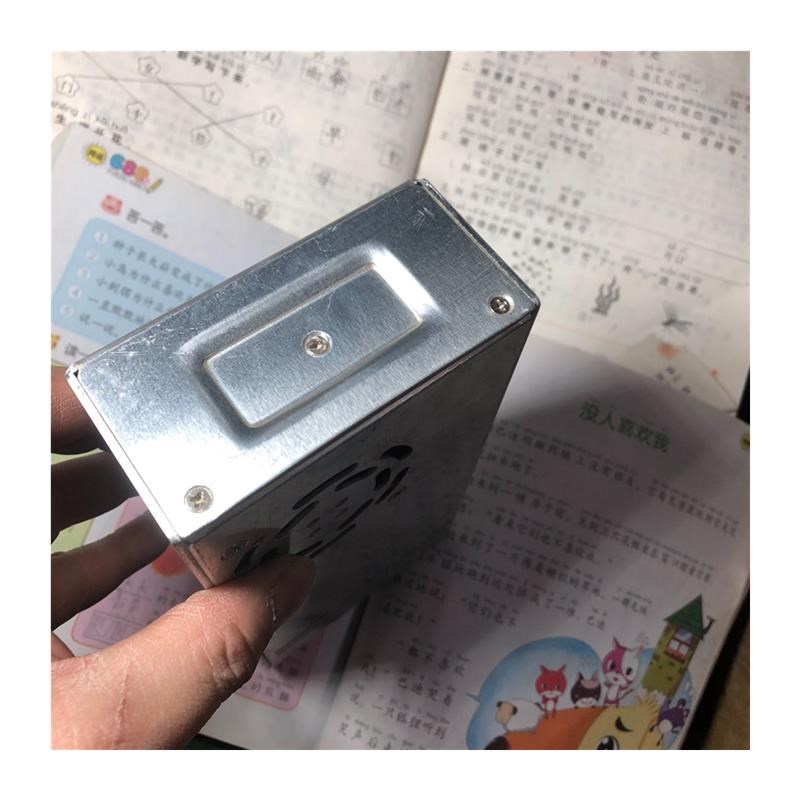 SP-200-24台湾明纬开关电源24V8.4A【询价产品】