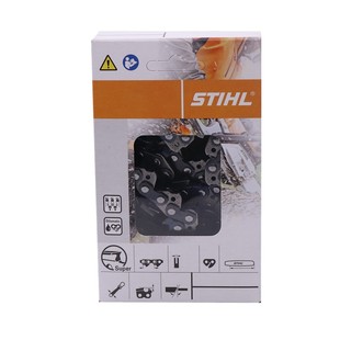 8汽油锯365 372斯蒂尔381 伐木锯20 36寸斯蒂尔链条 382 大3