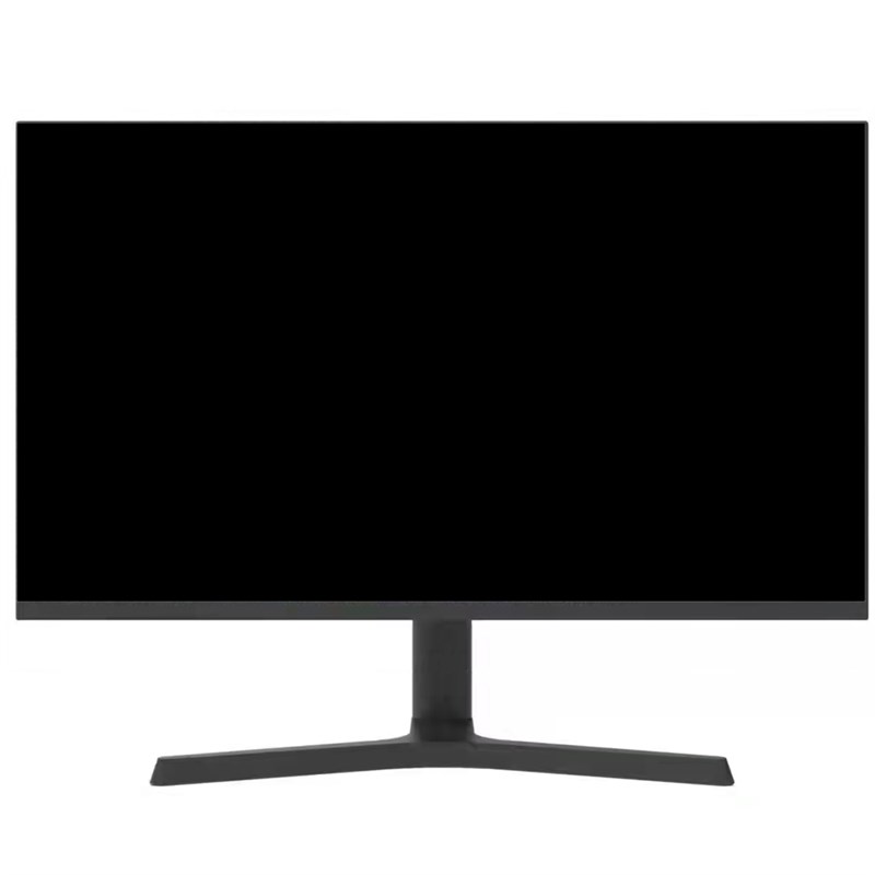 XHO32英寸4K144HZ显示器PS5电竞游戏IPS设计12BIT电脑屏幕HDMI2.1