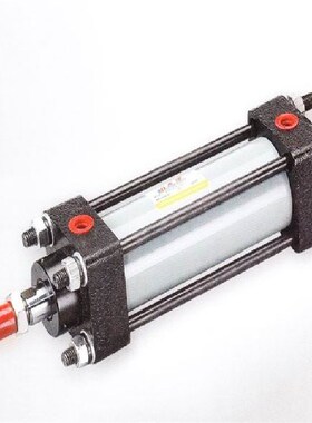 TKC直线模组MZ60T-500-L2525-D2-E-D0114P/NQB60-150-0011-C-D2-E