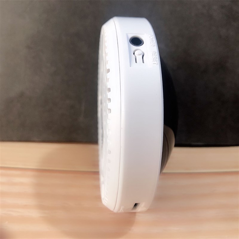 TP-LINK鱼眼摄像头500W像素全景无线网络摄像机高清红外夜视监控