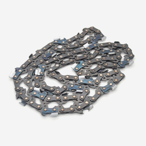 好宇HAOYU汽油锯链条直角16寸家用电锯链条18寸/20寸优质伐木锯