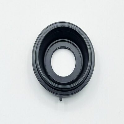 适用丽彩QS125T-2B韵彩QS100T-B睿彩QS125T-4B化油器真空膜柱吊桶