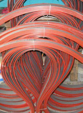 GB4035带锯条/锯圆钢带锯条/GZ4232锯条/锯槽钢锯条/锯型钢带锯条