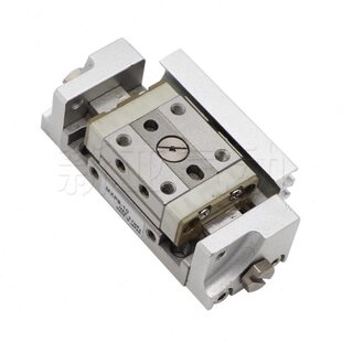 MXP8 30B 25C 优滑台气缸MXPJ6