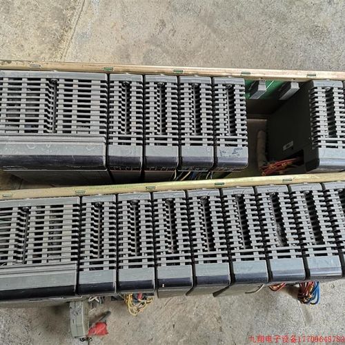 拍前询价:(议价)光洋PLC。光洋模块