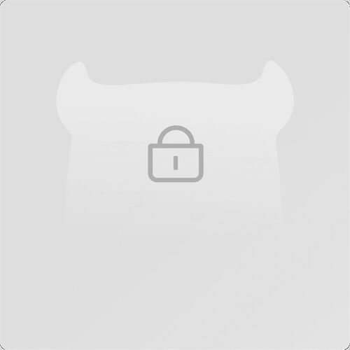 卧式保温保鲜冷藏展示柜商用多功能双层弧形冷藏柜十台起批