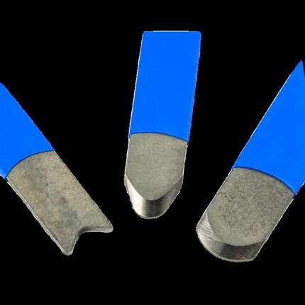 瓷砖美缝剂专用钨钢压缝片专业美缝剂施工工具美缝阴阳角神器家用