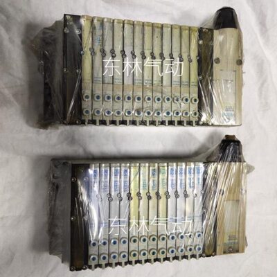 FESTO 阀岛   MPA-MPM-V1 539105   MPA1-MPM-EMM-8   537988