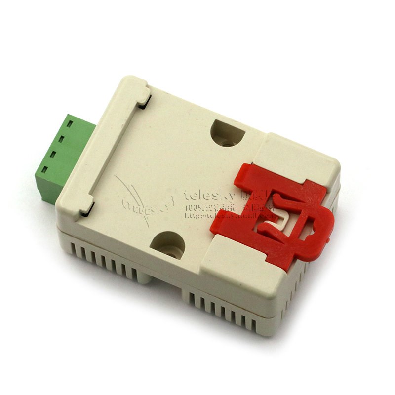 12V汽车电瓶欠压保护器/车载安防监控亏电低压断电/电压控制模块