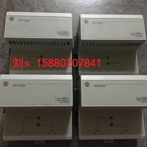 AB 1786-RPFS 现货4个 成色靓 配包装 实物拍摄